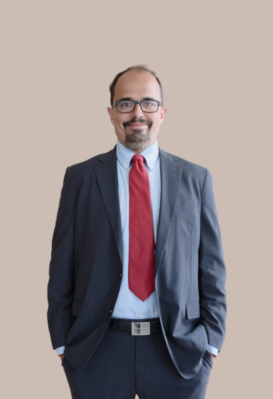 <h3>Alex Rybakov</h3>