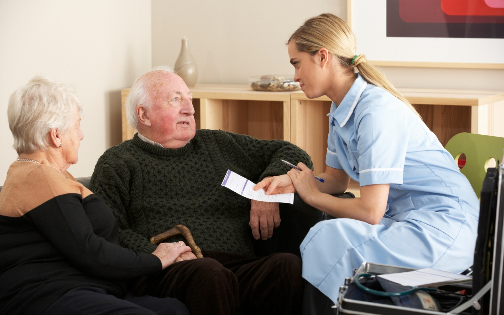 Experienced Brooklyn Nursing Home Negligence Lawyer Kucher Law Nursing Home Abuse